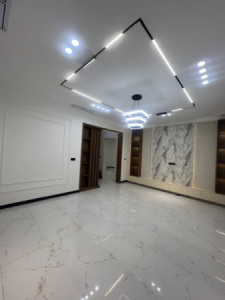 New House image 4