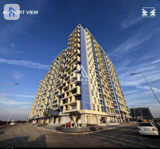 Cozy studio apartment for sale image 1