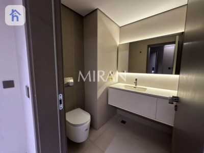 Fully Furnished Apartment with Stunning Views image 17