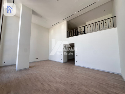 Duplex Apartment For Rent image 2