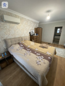 Apartment (2+1) Resim 6