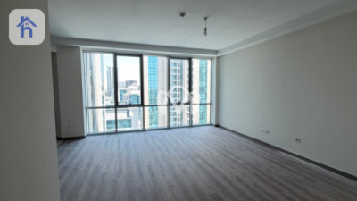 Internal View Apartment image 9