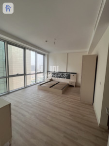 Elegant 2-Bedroom Apartment for Rent Image 6
