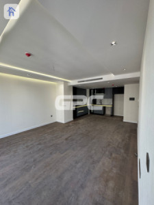 Modern apartment in prime location image 1