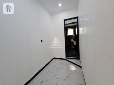 Spacious Family House in Erbil Resim 12