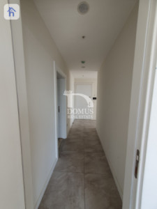 Modern 1 Bedroom Apartment for Rent Resim 6