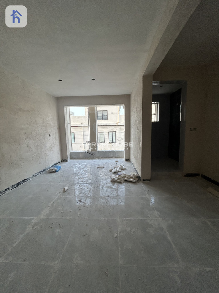 خانوو لە ژێر کارکردندایە وێنە 2