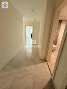 Luxurious 2-Bedroom Apartment for Rent Image 11