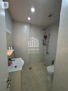 Modern 2-Bed Apartment in Erbil Image 7