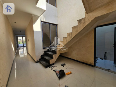 Modern House Resim 8