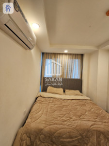 2-Bedroom Apartment in Erbil Image 7