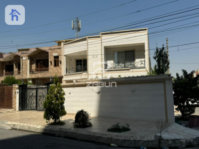 Spacious House in Erbil image 2