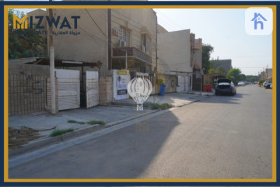 خانوویەکی فراوان لە گەڕەکی حەی حەتین image 1