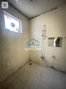 Family Home in Erbil Image 5
