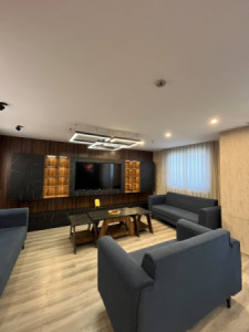 VIP Apartment image 1