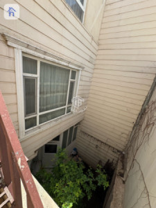 Modern House Image 17