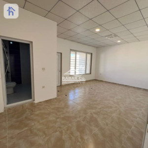 House (300m²) Resim 9