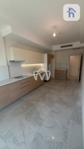 Internal View Apartment image 6