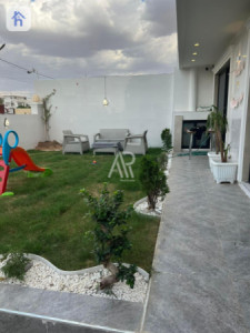 Modern House Image 3