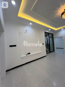 Modern 2-Bedroom House for Sale Resim 8