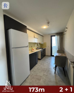 New Apartment Resim 6