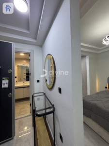 Studio Apartment image 5