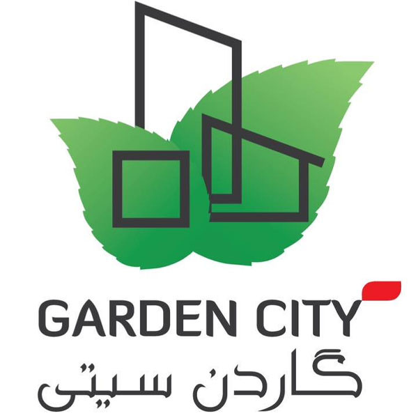 Garden City Project