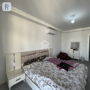 Furnished Apartment For Rent Resim 8