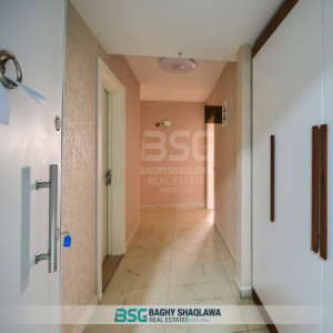 شوقەی ڕاخراو بۆ فرۆشتن وێنە 4