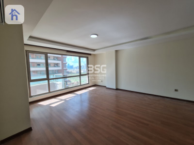 شوقە ڕوو لە باخچە وێنە 6