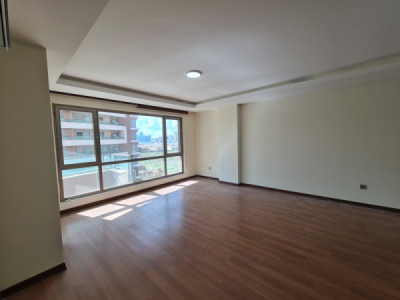 شوقەیەکی فراوان لە پارک ڤیو image 4