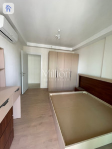 Internal View Apartment Image 7