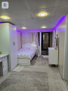 Two Floor House Image 7