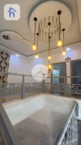 منزل عائلي في فرمان بران صورة 9