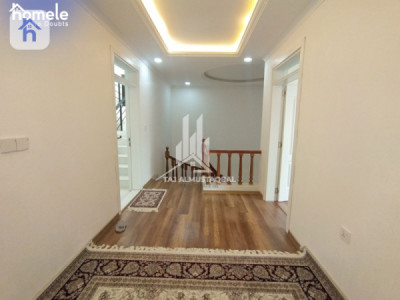 Luxury House Image 5