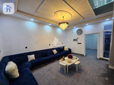 Perfect Family House with Modern Design Image 7
