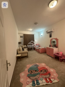 Two Floor House Image 18