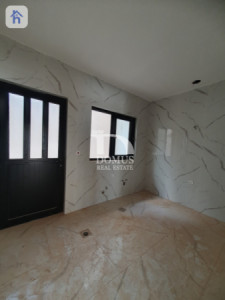 خانووی مۆدێرن وێنە 7