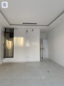 Modified villa Resim 6