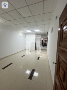 Two Floor House image 15
