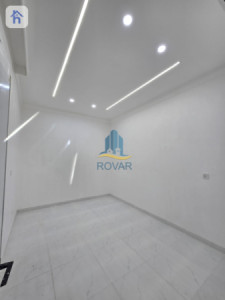 Modern House For Sale Image 6