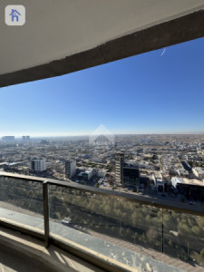 Cozy 1-bedroom flat in prime location Image 7