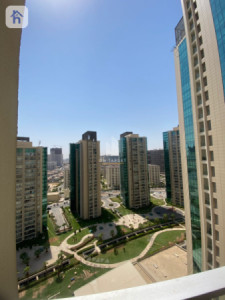 Studio Apartment in Erbil, Empire Wings Image 7