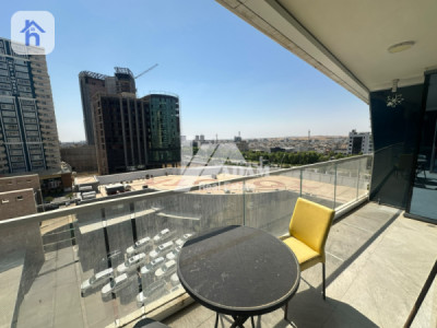 Apartment (84m²) image 12