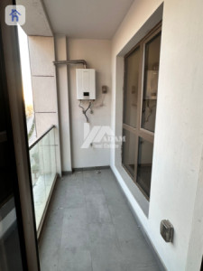 Studio Apartment Resim 5