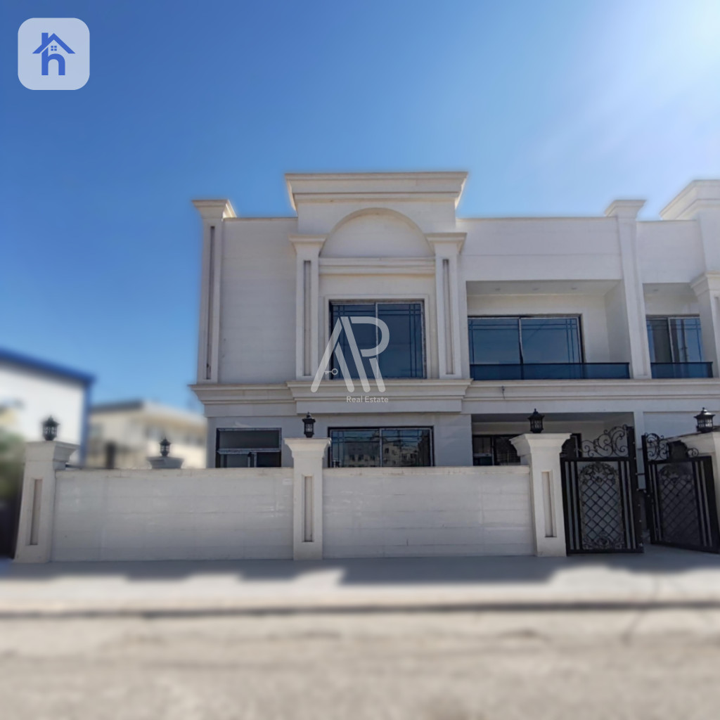 House with 4 bedrooms for sale