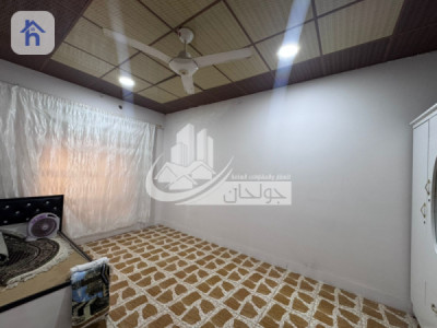 Spacious Family House in Kirkuk Image 13
