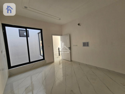New House For Sale Resim 9