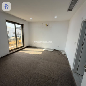 منزل حديث image 4