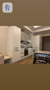 Furnished Apartment For Rent Resim 3